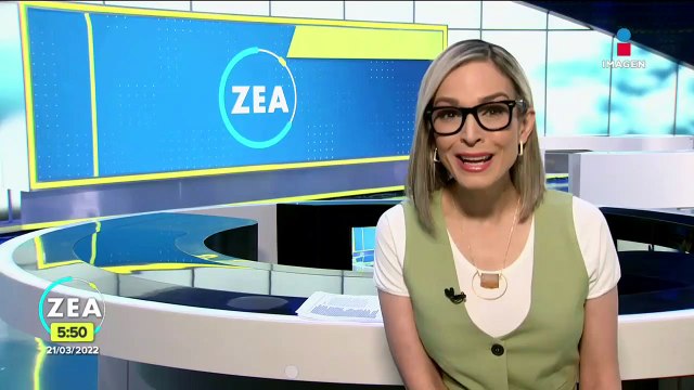 Dictan prisión vitalicia al feminicida de Atizapán