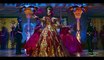 Bande-annonce : "Un Prince à New York" revient sur Amazon Prime