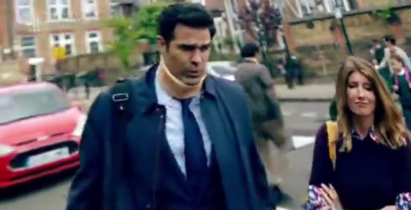 Catastrophe S04 E02