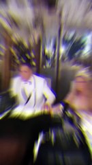 MOMENTOS DE LA BODA DE EMIR PABON