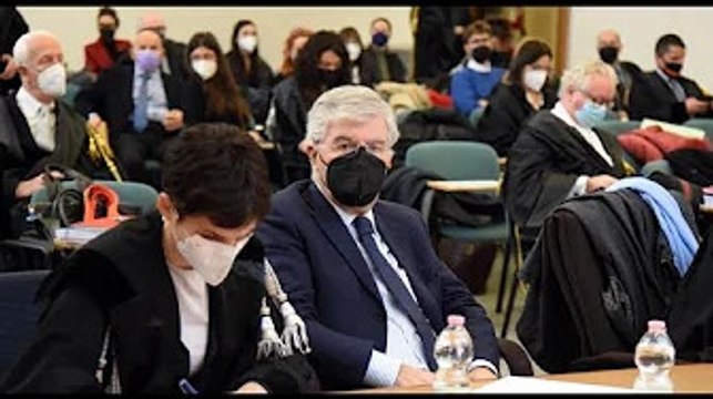 Crac delle banche venete, i legali dei risparmiatori: «Consap rispetti i patti e risarcisca le vitti