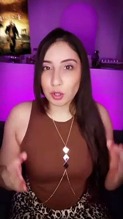 JE SUIS UNE LEGENDE - BIENTOT LA SUITE DU FILM CULTE DES ANNEES 2000 AVEC WILL SMITH... ET MICHAEL B. JORDAN!