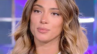 Video Tiki Taka anticipazioni puntata di stasera: Soleil Sorge sarà tra gli ospiti Stasera andrà in onda u