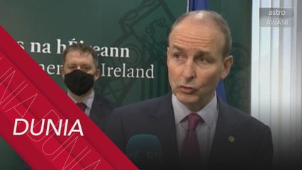 Implikasi kepada ekonomi jika tiada perjanjian