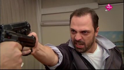 مسلسل إسمي زينب الحلقة 44 والأخيرة مدبلج للعربية