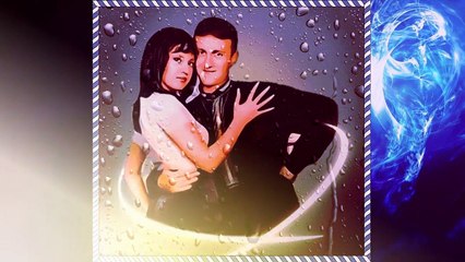 Южен Вятър - Вече късно е