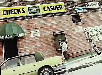 Roc S01 E08