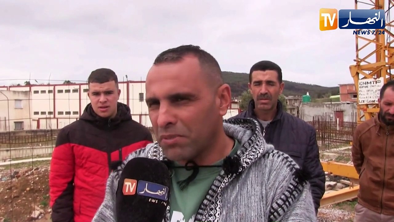 النشرة الأمازيغية لليلة الإثنين 21 مارس 2022