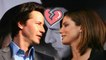 Keanu Reeves On The Real Reason He And Sandra Bullock Never Take A Step Again