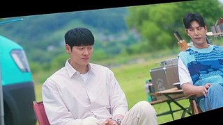 You Are My Spring S01 E10