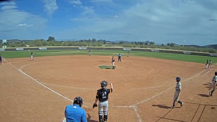 Victory Lane #2 - Spring Super NIT 2 20 Mar 17:40