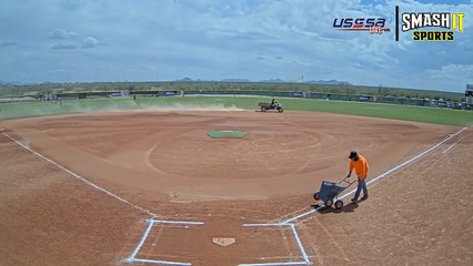 Victory Lane #3 - Spring Super NIT 2 20 Mar 17:40