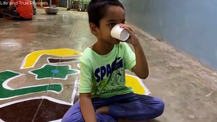 fine motor skills