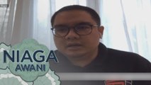 Niaga AWANI: Eight to Acceler8 - Bagaimana ia membantu ekosistem?