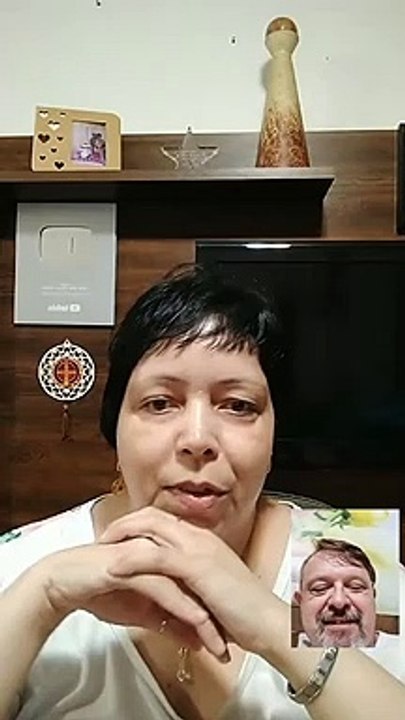 LIVE TIKTOK - TESTE COM MARIDO!