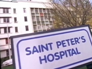 The Outer Limits S01 E06