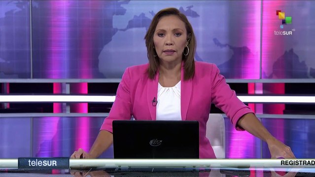 España reconoce autonomía de Marruecos sobre territorios ocupados en Sáhara occidental