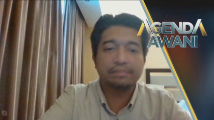 Tidak perlu tunggu fatwa terima vaksin #COVID19, ini keadaan darurat - Pakar