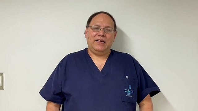 ext-Dr. Carlos Durán, odontólogo Clínica ULACIT-210322