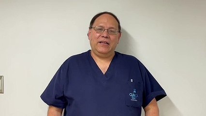 ext-Dr. Carlos Durán, odontólogo Clínica ULACIT-210322