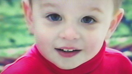 Stephen Stanley - Note To Self (Visualizer)