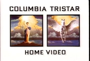 Brenda Starr Trailer 1992