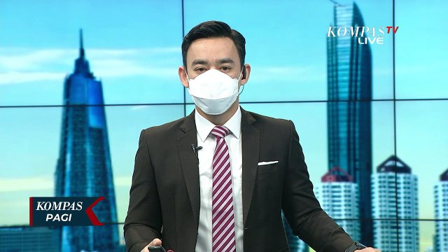 Kisah Tragis Kesetrum Shower, Menewaskan Satu Keluarga!