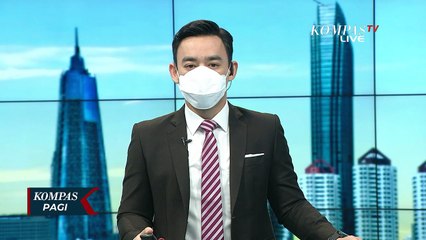 Kisah Tragis Kesetrum Shower, Menewaskan Satu Keluarga!