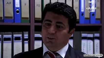 وادي الذئاب الجزء الثالث الحلقة 48 مدبلجة للعربية HD