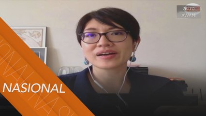 Menjelang pengundian untuk bacaan kali ketiga