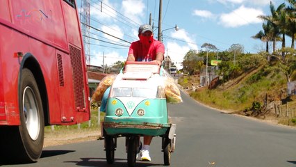 mqn-Productazo” enamora a ramonenses con sus gela-leche y su ritmo contagioso-210322