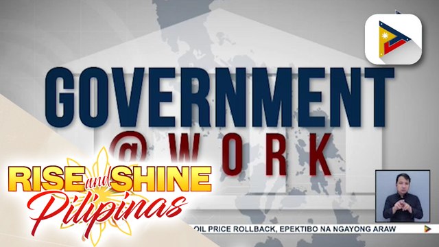 161 benepisyaryo sa Caraga, nabigyan ng livelihood assistance