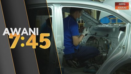 APIC 2020: Rai produktiviti & inovasi pelbagai sektor