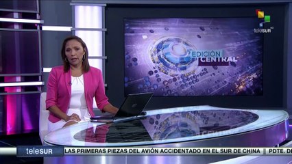 Gobierno de Xiomara Castro aprueba ley para detener explotación minera en Honduras