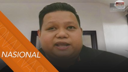 Penanda aras sokongan kerajaan, Bajet 2021 atau undi tidak percaya?