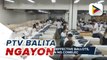 Nasa 106-K na defective ballots, susunugin ng Comelec
