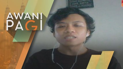 Majikan dan kontraktor tidak bela kebajikan pekerja kontrak pembersihan dan keselamatan