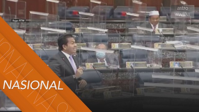 Kerajaan tidak cadang perluas pengecualian cukai sektor pelancongan