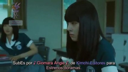 BELLEZA EN SOMBRAS 6