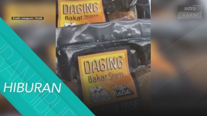 Guna platform media sosial bantu usahawan IKS