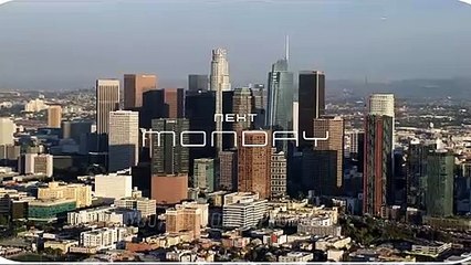 All American S04E13 Jump On It