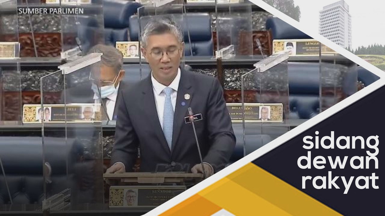 Perkhidmatan feri Pulau Pinang akan diteruskan