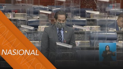 Calon vaksin lain diteliti, keutamaan penerima diumum dalam masa terdekat – Khairy
