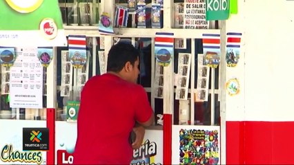 tn7-JPS-crea-campaña-para-hacer-conciencia-en-la-población-a-no-comprar-lotería-ilegal-210322