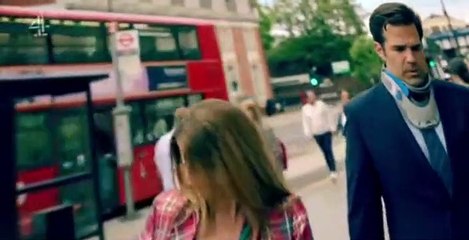 Catastrophe S04 E01