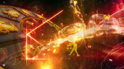 Taurus Today Horoscope: वृषभ राशि  22 मार्च 2022 का राशिफल,  जानिए क्या लिखा है आपकी किस्मत में