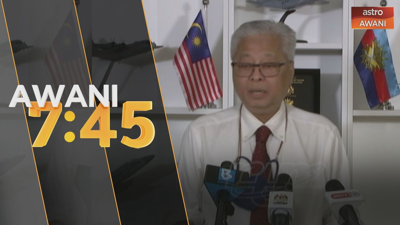 PKPB di KL, Selangor dilanjutkan