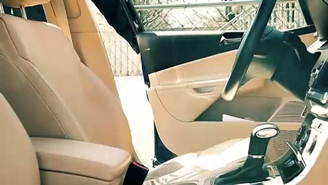 2015 Mercedes-Benz C300 4Matic Driven Car Review The New York Times