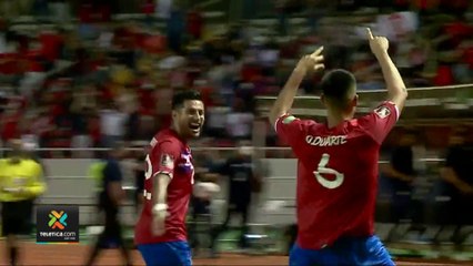 td7-La Sele recibirá a Canadá en donde ha cosechado sus mejores resultados-210322