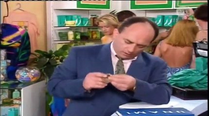 Les nouvelles filles d'à côté - Épisode 44